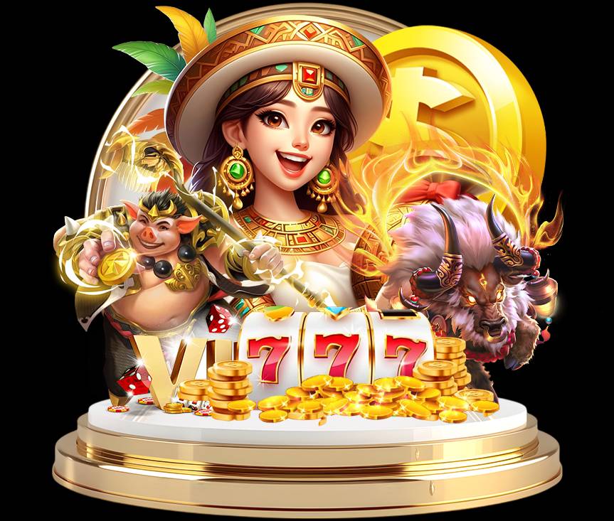 এশিয়ার শীর্ষস্থানীয় স্বনামধন্য বেটিং সাইট