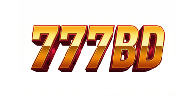 7777bd